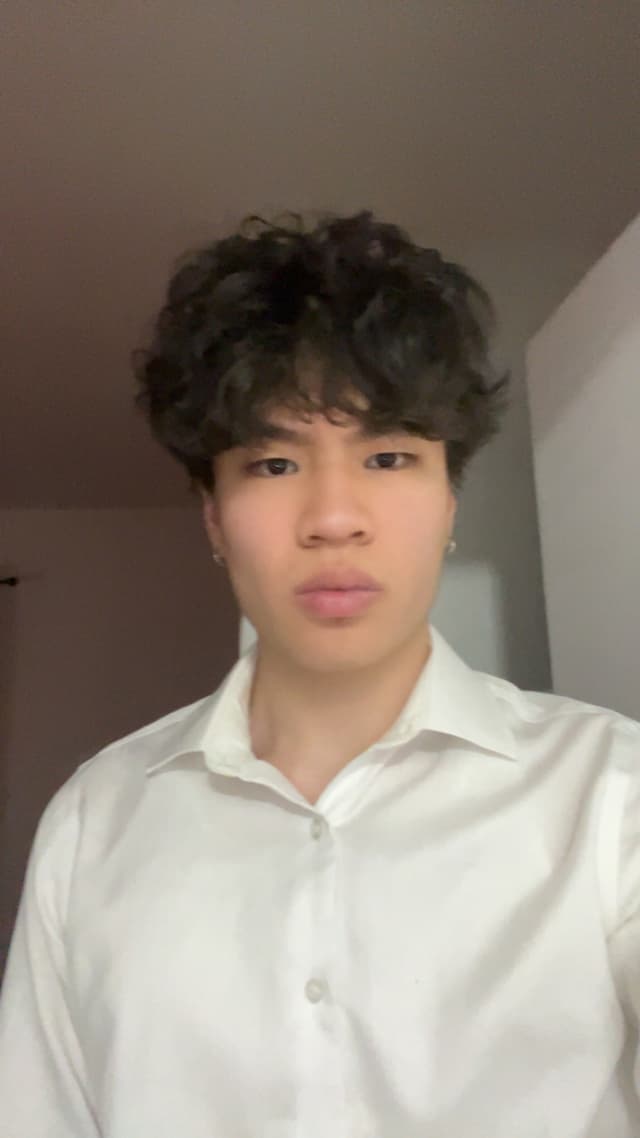 Bosco Ng