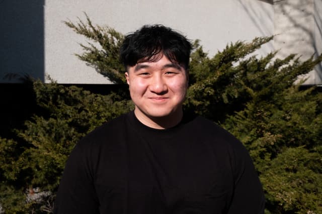 Will Wu