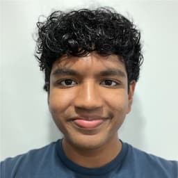 Picture of Jitesh