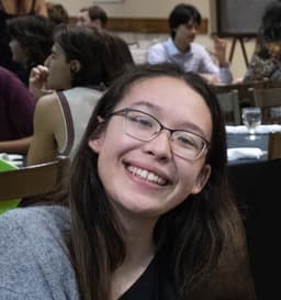 Picture of Lauren