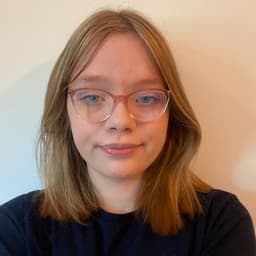 Picture of Vera
